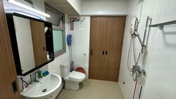 Blk 439A West Edge @ Bukit Batok (Bukit Batok), HDB 2 Rooms #632054461